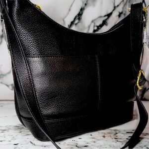 Gianni Binni NWT! Original price $169!